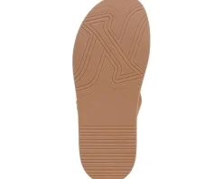 Women's Naturalizer Hope Slingbacks