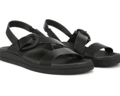 Women's Naturalizer Hope Slingbacks