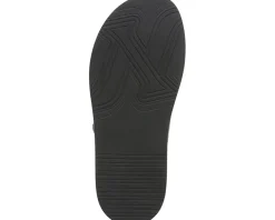 Women's Naturalizer Hope Slingbacks