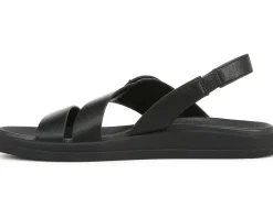 Women's Naturalizer Hope Slingbacks