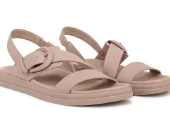 Women's Naturalizer Hope Slingbacks