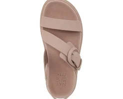 Women's Naturalizer Hope Slingbacks