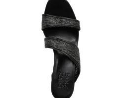 Women's Naturalizer Inez2 Slides