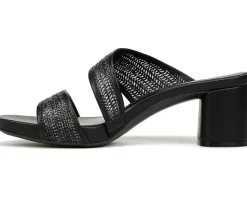 Women's Naturalizer Inez2 Slides