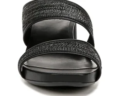 Women's Naturalizer Inez2 Slides