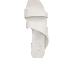 Women's Naturalizer Inez Slides