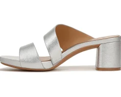 Women's Naturalizer Inez Slides