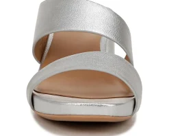 Women's Naturalizer Inez Slides