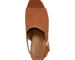 Women's Naturalizer Jianna