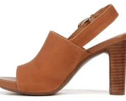 Women's Naturalizer Jianna