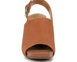 Women's Naturalizer Jianna