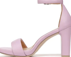 Women's Naturalizer Joy