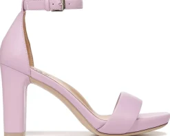 Women's Naturalizer Joy