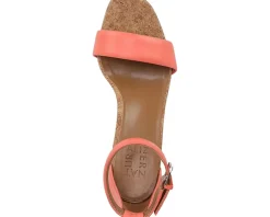 Women's Naturalizer Joy