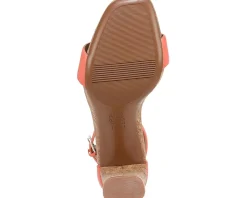 Women's Naturalizer Joy