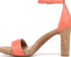 Women's Naturalizer Joy