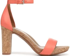 Women's Naturalizer Joy