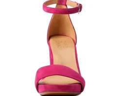 Women's Naturalizer Joy