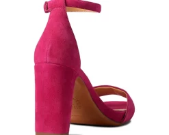 Women's Naturalizer Joy