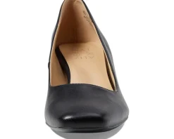 Women's Naturalizer Karina