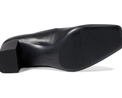 Women's Naturalizer Karina