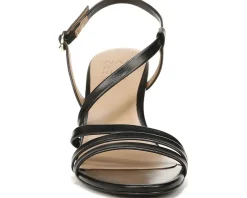 Women's Naturalizer Kimberly