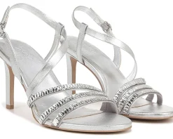 Women's Naturalizer Kimberly 2