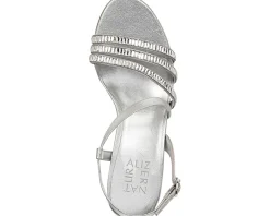 Women's Naturalizer Kimberly 2