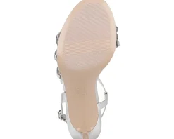 Women's Naturalizer Kimberly 2