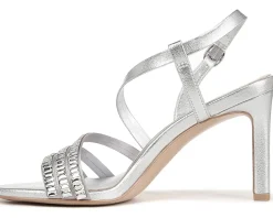 Women's Naturalizer Kimberly 2