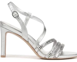 Women's Naturalizer Kimberly 2