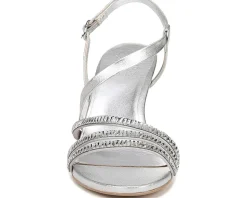 Women's Naturalizer Kimberly 2