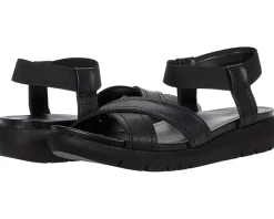 Women's Naturalizer Lily