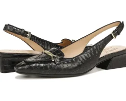 Women's Naturalizer Lindsey