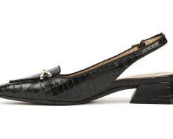 Women's Naturalizer Lindsey