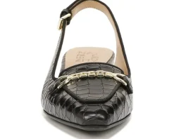 Women's Naturalizer Lindsey