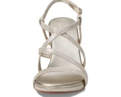 Women's Naturalizer Luisa