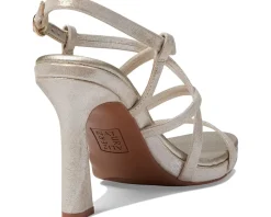 Women's Naturalizer Luisa