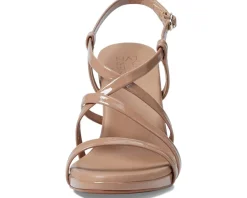 Women's Naturalizer Luisa