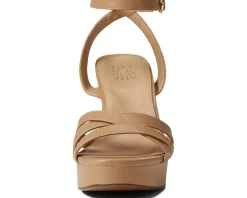 Women's Naturalizer Mallory