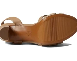 Women's Naturalizer Mallory