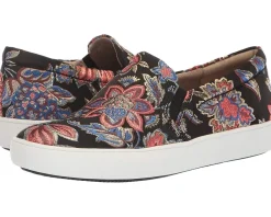 Women's Naturalizer Marianne