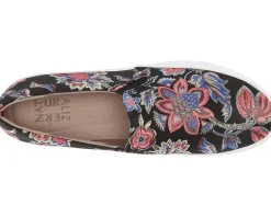 Women's Naturalizer Marianne