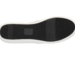 Women's Naturalizer Marianne