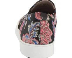 Women's Naturalizer Marianne