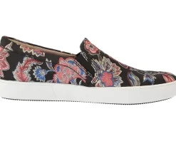 Women's Naturalizer Marianne