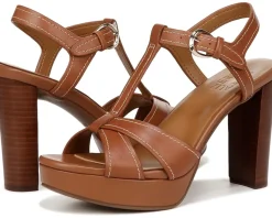 Women's Naturalizer Marnie