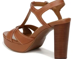 Women's Naturalizer Marnie