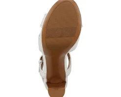 Women's Naturalizer Marnie