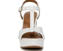 Women's Naturalizer Marnie